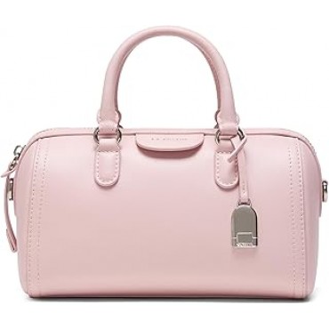 LA FESTIN Handbags f...