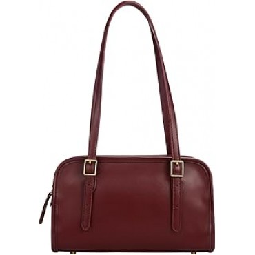 MINKARS Swing Bag, Z...