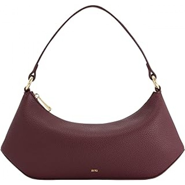 JW PEI Women's Lily Shoulder Bag