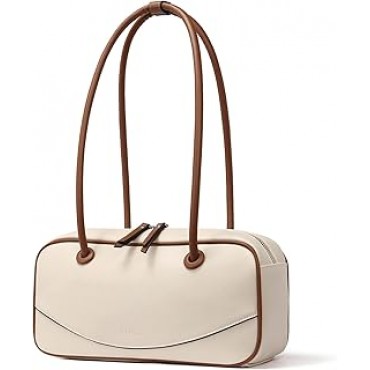 CLUCI Shoulder Bag,P...