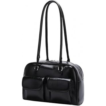 Shoulder bag for Wom...