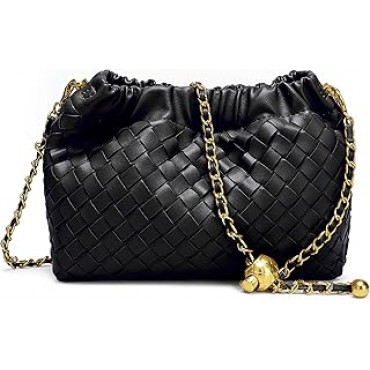 Joryin Trendy Dumpli...