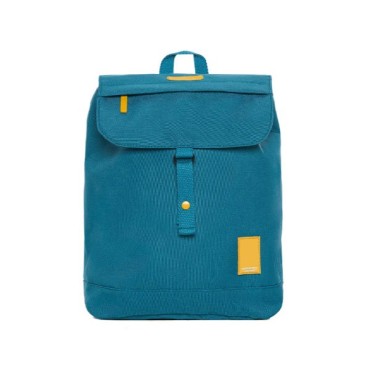 Travel Laptop Backpa...